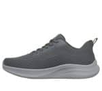 SKECHERS BOBS Moda Flex - Image 2