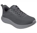 SKECHERS BOBS Moda Flex - Image 3