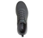 SKECHERS BOBS Moda Flex - Image 4