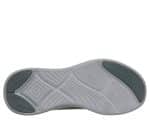 SKECHERS BOBS Moda Flex - Image 5