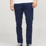 JACKJONES JPSTMARCO BOWIE NOOS