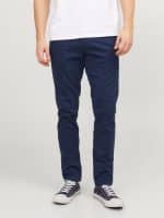 JACKJONES JPSTMARCO BOWIE NOOS