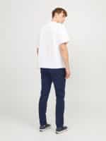 JACKJONES JPSTMARCO BOWIE NOOS - Image 2