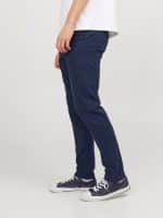 JACKJONES JPSTMARCO BOWIE NOOS - Image 3