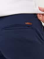 JACKJONES JPSTMARCO BOWIE NOOS - Image 4
