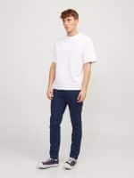 JACKJONES JPSTMARCO BOWIE NOOS - Image 5