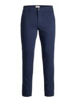 JACKJONES JPSTMARCO BOWIE NOOS - Image 6