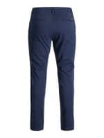 JACKJONES JPSTMARCO BOWIE NOOS - Image 7