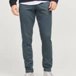 JACKJONES JPSTMARCO BOWIE NOOS