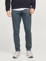 JACKJONES JPSTMARCO BOWIE NOOS