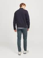 JACKJONES JPSTMARCO BOWIE NOOS - Image 2