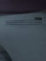 JACKJONES JPSTMARCO BOWIE NOOS - Image 3