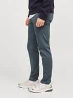 JACKJONES JPSTMARCO BOWIE NOOS - Image 4