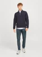 JACKJONES JPSTMARCO BOWIE NOOS - Image 6