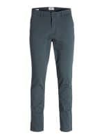 JACKJONES JPSTMARCO BOWIE NOOS - Image 7