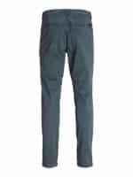 JACKJONES JPSTMARCO BOWIE NOOS - Image 8