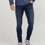 JACKJONES JJIGLENN JJORIGINAL CB 812 NOOS