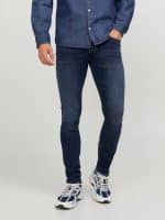 JACKJONES JJIGLENN JJORIGINAL CB 812 NOOS