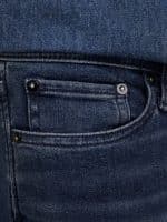 JACKJONES JJIGLENN JJORIGINAL CB 812 NOOS - Image 3