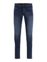 JACKJONES JJIGLENN JJORIGINAL CB 812 NOOS - Image 5