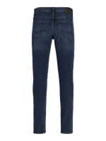 JACKJONES JJIGLENN JJORIGINAL CB 812 NOOS - Image 6