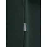 JACKJONES JPSTKANE BRADLEY UNCUFFED SWT PANTS NOOS - Image 4