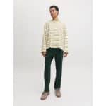 JACKJONES JPSTKANE BRADLEY UNCUFFED SWT PANTS NOOS - Image 5