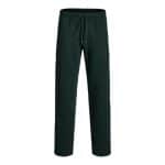 JACKJONES JPSTKANE BRADLEY UNCUFFED SWT PANTS NOOS - Image 7