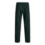 JACKJONES JPSTKANE BRADLEY UNCUFFED SWT PANTS NOOS - Image 8
