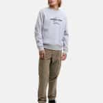 JACKJONES JPSTKANE FRANK CARGO NOOS
