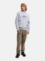 JACKJONES JPSTKANE FRANK CARGO NOOS