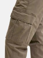 JACKJONES JPSTKANE FRANK CARGO NOOS - Image 3