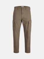 JACKJONES JPSTKANE FRANK CARGO NOOS - Image 5