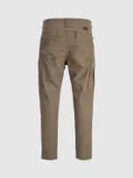 JACKJONES JPSTKANE FRANK CARGO NOOS - Image 6