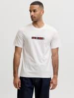 JACKJONES JJMUNK TEE SS CREW NECK
