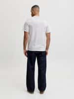 JACKJONES JJMUNK TEE SS CREW NECK - Image 2