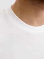 JACKJONES JJMUNK TEE SS CREW NECK - Image 3
