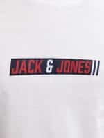 JACKJONES JJMUNK TEE SS CREW NECK - Image 4