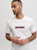 JACKJONES JJMUNK TEE SS CREW NECK - Image 5