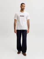 JACKJONES JJMUNK TEE SS CREW NECK - Image 6