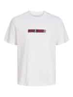 JACKJONES JJMUNK TEE SS CREW NECK - Image 7