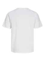 JACKJONES JJMUNK TEE SS CREW NECK - Image 8