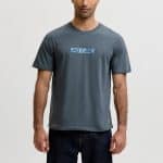 JACKJONES JJMUNK TEE SS CREW NECK