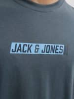 JACKJONES JJMUNK TEE SS CREW NECK - Image 2