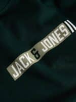 JACKJONES JJMUNK TEE SS CREW NECK - Image 3