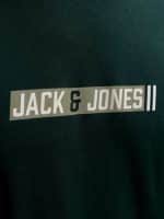 JACKJONES JJMUNK TEE SS CREW NECK - Image 4