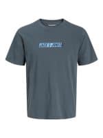 JACKJONES JJMUNK TEE SS CREW NECK - Image 5