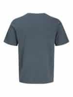 JACKJONES JJMUNK TEE SS CREW NECK - Image 6