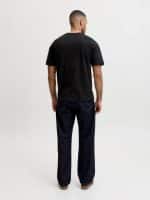 JACKJONES JJMUNK TEE SS CREW NECK - Image 2