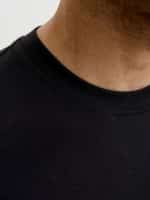 JACKJONES JJMUNK TEE SS CREW NECK - Image 4